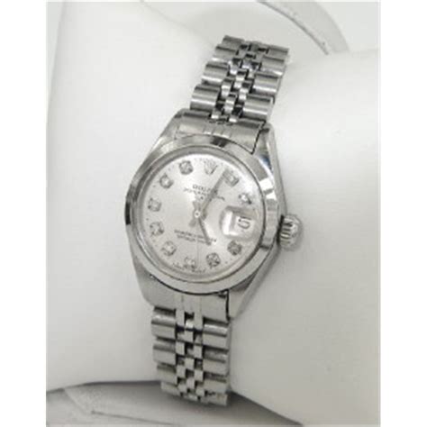 rolex oyster perpetual datejust steelinox 62523h18 price|Rolex k11 62523h 18 meaning.